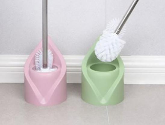 ʮ���RͰˢƷ�����а��˼��RͰˢ���^���á��㝍�lԡ�RͰˢ���Ճ��|