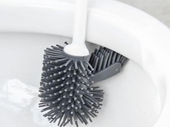 ʮ���RͰˢƷ�����а��˼��RͰˢ���^��(sh��)�á��㝍�l(w��i)ԡ�RͰˢ����(w��)��(y��u)�|(zh��)