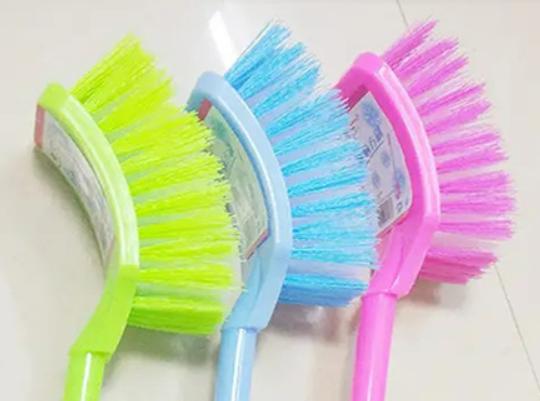 ʮ���RͰˢƷ�����а��˼��RͰˢ���^��(sh��)�á��㝍�l(w��i)ԡ�RͰˢ����(w��)��(y��u)�|(zh��)