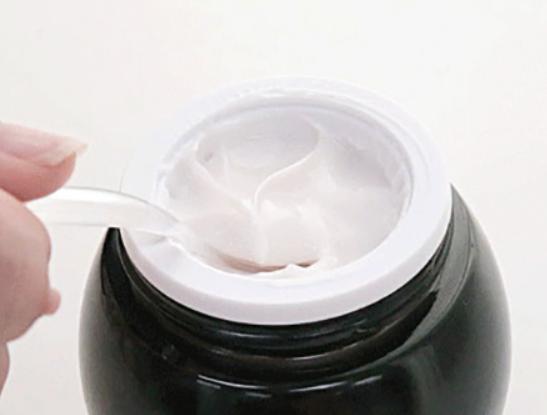 ʮ�󱣝���˪Ʒ�����У���Ԋ�m�챣����˪��ٻ�̱�����˪׌���w�����̝�