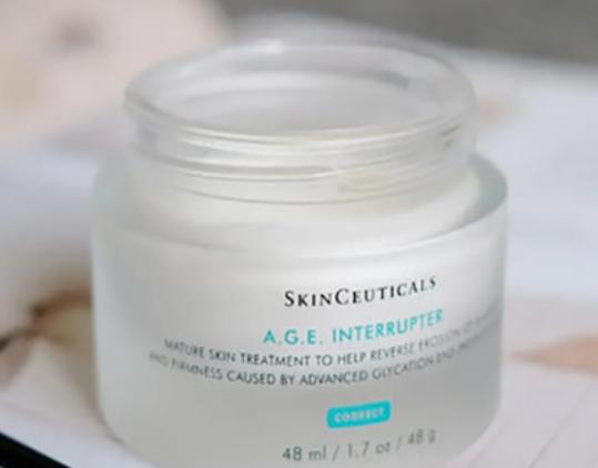 ʮ�󱣝���˪Ʒ�����У���Ԋ�m�챣����˪��ٻ�̱�����˪׌���w�����̝�