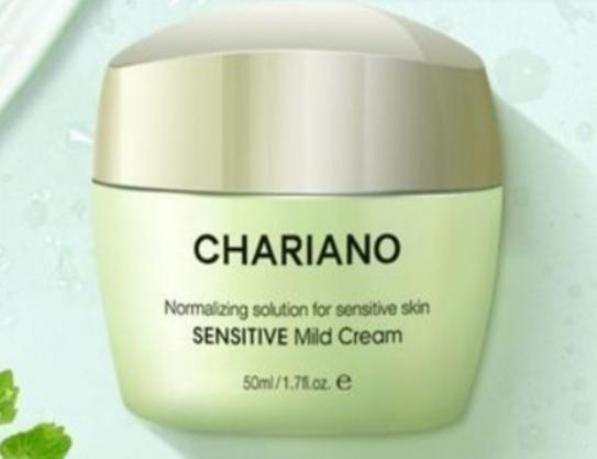 ʮ�󱣝���˪Ʒ�����У���Ԋ�m�챣����˪��ٻ�̱�����˪׌���w�����̝�