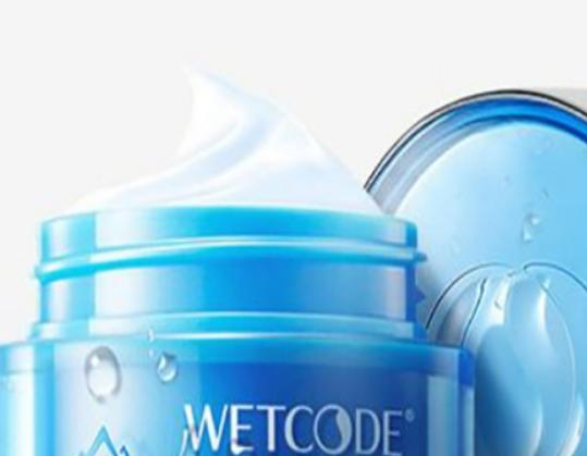 ʮ�󱣝���˪Ʒ�����У���Ԋ�m�챣����˪��ٻ�̱�����˪׌���w�����̝�