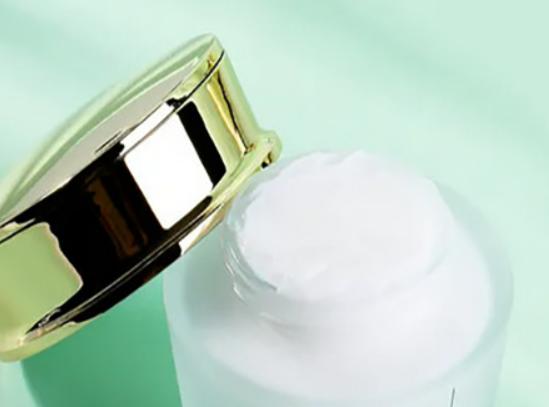 ʮ�󱣝���˪Ʒ�����У���Ԋ�m�챣����˪��ٻ�̱�����˪׌���w�����̝�