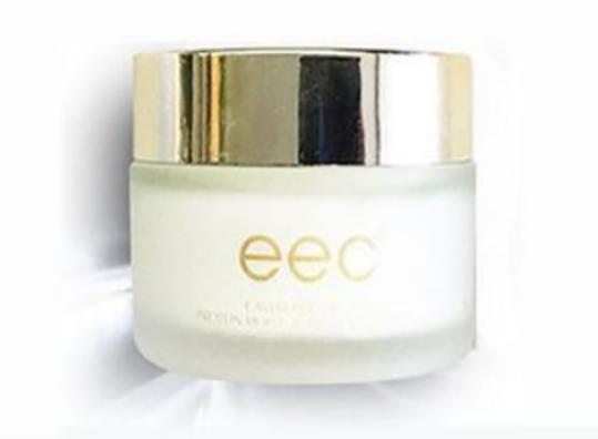 ʮ�󱣝���˪Ʒ�����У���Ԋ�m�챣����˪��ٻ�̱�����˪׌���w�����̝�