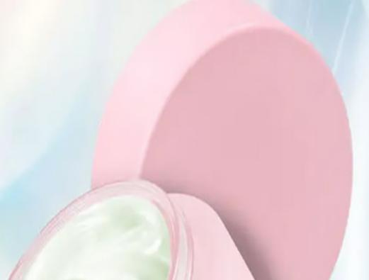 ʮ�󱣝���˪Ʒ�����У���Ԋ�m�챣����˪��ٻ�̱�����˪׌���w�����̝�