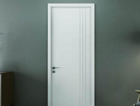 ʮ�������TƷ�����а񣬽�������T��ʽ���ӡ����m�{�����T�����Rȫ