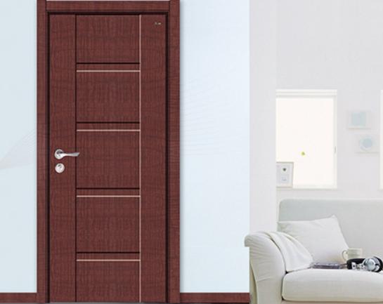 ʮ�������TƷ�����а񣬽�������T��ʽ���ӡ����m�{�����T�����Rȫ