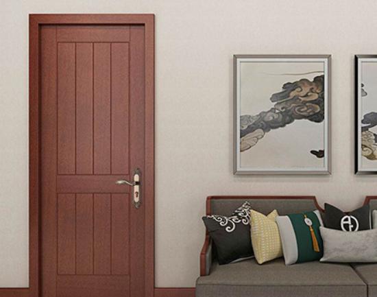 ʮ�������TƷ�����а񣬽�������T��ʽ���ӡ����m�{�����T�����Rȫ