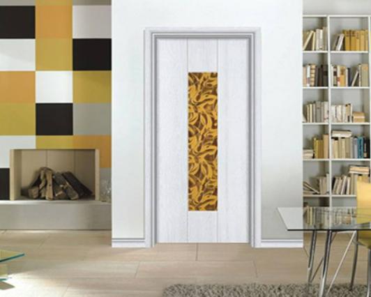 ʮ�������TƷ�����а񣬽�������T��ʽ���ӡ����m�{�����T�����Rȫ