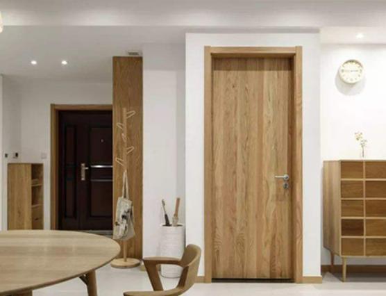 ʮ�������TƷ�����а񣬽�������T��ʽ���ӡ����m�{�����T�����Rȫ