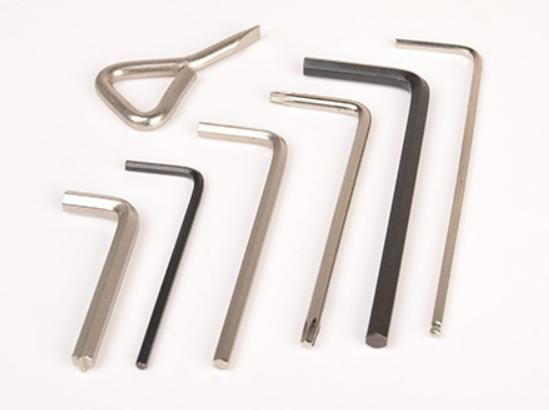 ʮ�����Ʒ�����а񣬲���늄ӹ��߸ߘ˜ʡ�����������ܺ�