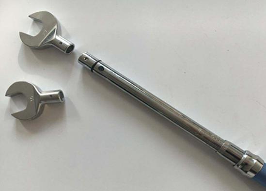 ʮ�����Ʒ�����а񣬲���늄ӹ��߸ߘ˜ʡ�����������ܺ�