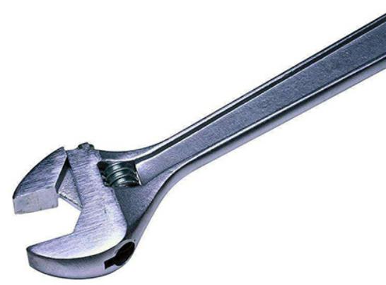 ʮ�����Ʒ�����а񣬲���늄ӹ��߸ߘ˜ʡ�����������ܺ�