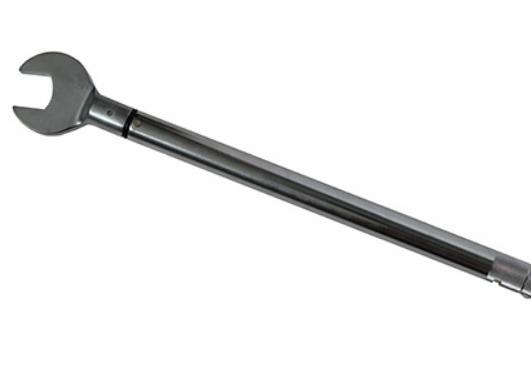 ʮ�����Ʒ�����а񣬲���늄ӹ��߸ߘ˜ʡ�����������ܺ�