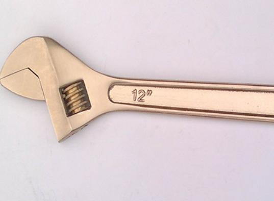 ʮ�����Ʒ�����а񣬲���늄ӹ��߸ߘ˜ʡ�����������ܺ�