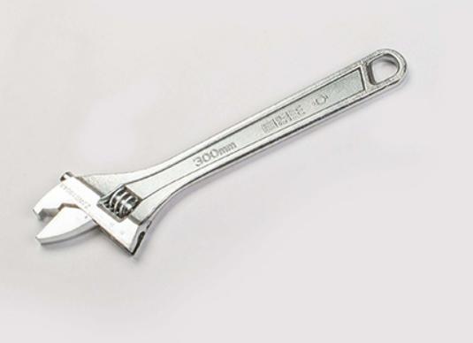 ʮ�����Ʒ�����а񣬲���늄ӹ��߸ߘ˜ʡ�����������ܺ�