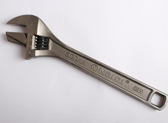 ʮ�����Ʒ�����а񣬲���늄ӹ��߸ߘ˜ʡ�����������ܺ�