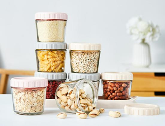 ʮ��ʳƷ��Ʒ�����а񣬘��ۘ���ʳƷ�ޮaƷ�|���á��|��ʳƷ���ܷ��ԏ�