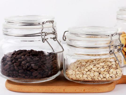 ʮ��ʳƷ��Ʒ�����а񣬘��ۘ���ʳƷ�ޮaƷ�|���á��|��ʳƷ���ܷ��ԏ�