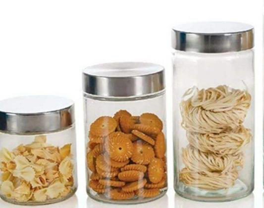 ʮ��ʳƷ��Ʒ�����а񣬘��ۘ���ʳƷ�ޮaƷ�|���á��|��ʳƷ���ܷ��ԏ�