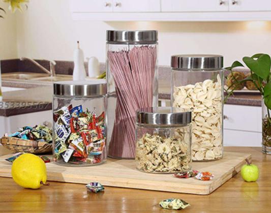 ʮ��ʳƷ��Ʒ�����а񣬘��ۘ���ʳƷ�ޮaƷ�|���á��|��ʳƷ���ܷ��ԏ�