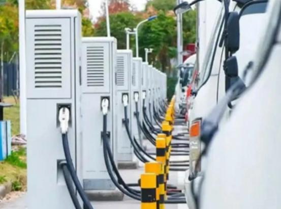 ʮ���늘�Ʒ����������˹����늘��ܟo�ޔU�ݡ��S�^��늘��C������������