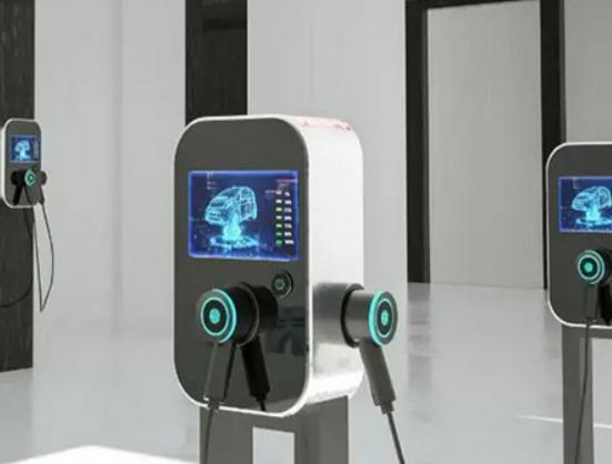 ʮ���늘�Ʒ����������˹����늘��ܟo�ޔU�����S�^��늘��C������������