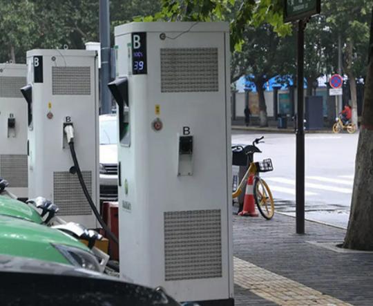 ʮ���늘�Ʒ�����У���˹����늘��ܟo�ޔU�����S�^��늘��C������������