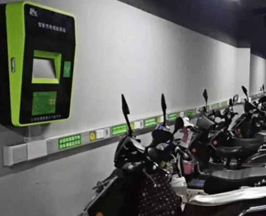 ʮ���늘�Ʒ�����У���˹����늘��ܟo�ޔU�ݡ��S�^��늘��C������������