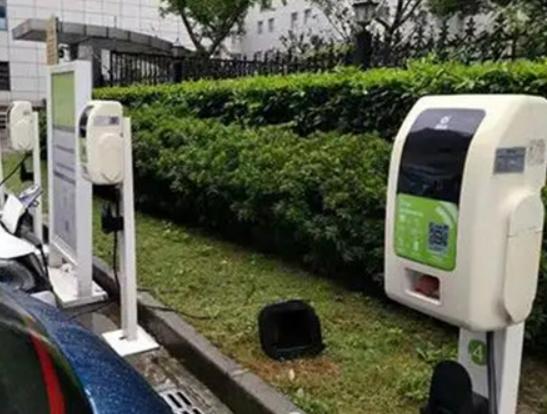 ʮ���늘�Ʒ�����У���˹����늘��ܟo�ޔU�����S�^��늘��C������������