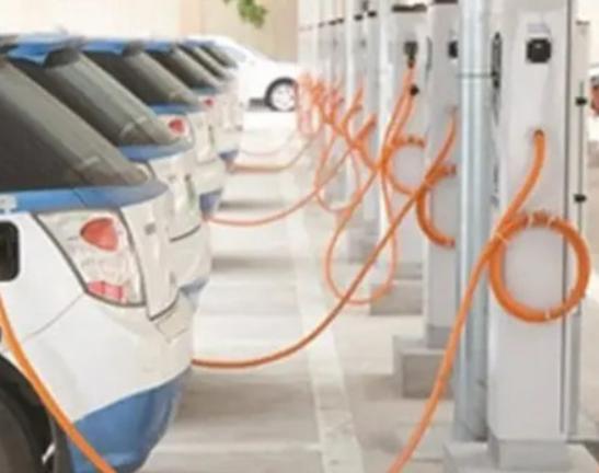 ʮ���늘�Ʒ����������˹����늘��ܟo�ޔU�ݡ��S�^��늘��C������������