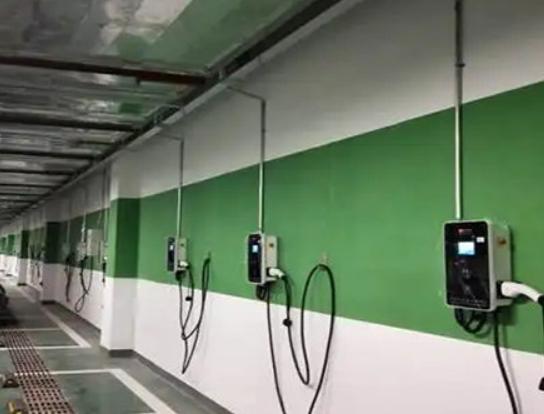 ʮ���늘�Ʒ����������˹����늘��ܟo�ޔU�����S�^��늘��C������������