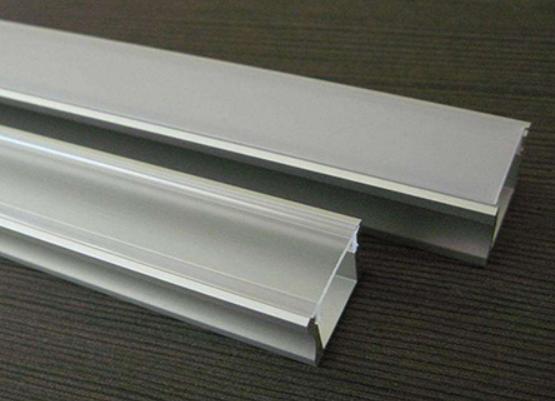 ʮ���X��Ʒ�����а����X�X��Ʒ�|(zh��)�б��ϡ��A���X�I(y��)�X��ɫ���r��