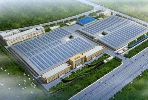 ʮ���X��Ʒ�����а����X�X��Ʒ�|(zh��)�б��ϡ��A���X�I(y��)�X��ɫ���r��