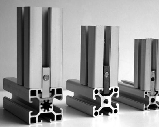 ʮ���X��Ʒ�����а����X�X��Ʒ�|(zh��)�б��ϡ��A���X�I(y��)�X��ɫ���r��