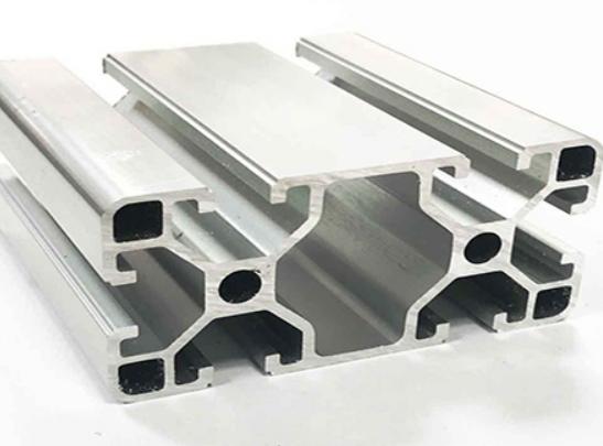 ʮ���X��Ʒ�����а����X�X��Ʒ�|(zh��)�б��ϡ��A���X�I(y��)�X��ɫ���r��