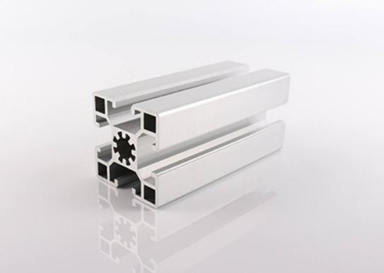 ʮ���X��Ʒ�����а����X�X��Ʒ�|(zh��)�б��ϡ��A���X�I(y��)�X��ɫ���r��