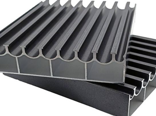 ʮ���X��Ʒ�����а����X�X��Ʒ�|(zh��)�б��ϡ��A���X�I(y��)�X��ɫ���r��