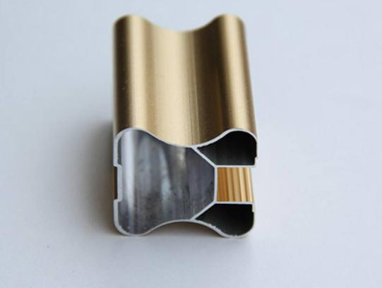 ʮ���X��Ʒ�����а����X�X��Ʒ�|(zh��)�б��ϡ��A���X�I(y��)�X��ɫ���r��