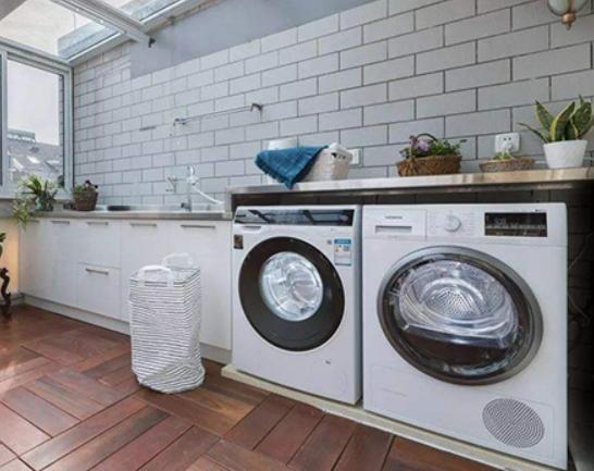 ʮ����CƷ�����а񣬺������Cȫ���I�ȡ����T�Ӽ�늸��C�N����