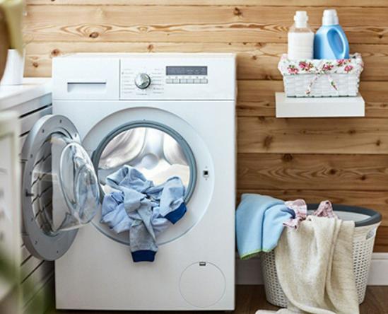 ʮ����CƷ�����а񣬺������Cȫ���I�ȡ����T�Ӽ�늸��C�N����