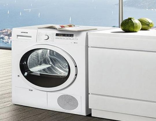 ʮ����CƷ�����а񣬺������Cȫ���I�ȡ����T�Ӽ�늸��C�N����