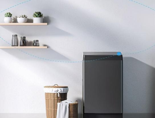 ʮ����CƷ�����а񣬺������Cȫ���I�ȡ����T�Ӽ�늸��C�N����