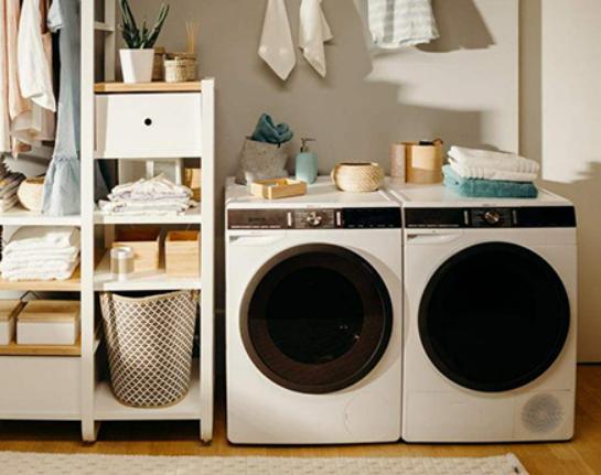 ʮ����CƷ�����а񣬺������Cȫ���I�ȡ����T�Ӽ�늸��C�N����