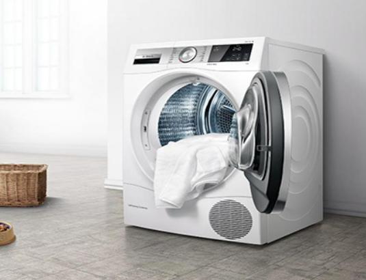 ʮ����CƷ�����а񣬺������Cȫ���I�ȡ����T�Ӽ�늸��C�N����