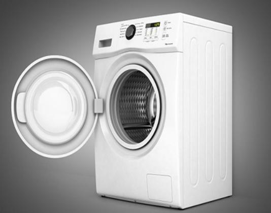 ʮ����CƷ�����а񣬺������Cȫ���I�ȡ����T�Ӽ�늸��C�N����