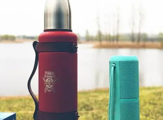 ʮ�󱣜؉�Ʒ�����а�����ꖱ��؉�εȻ���L�����Ᵽ�؉ؼ��g�ۺ�