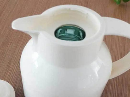 ʮ�󱣜؉�Ʒ�����а񣬾�ꖱ��؉�εȻ���L(f��ng)�����Ᵽ�؉ؼ��g(sh��)�ۺ�