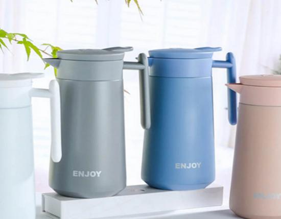 ʮ�󱣜؉�Ʒ�����а񣬾�ꖱ��؉�εȻ���L(f��ng)�����Ᵽ�؉ؼ��g(sh��)�ۺ�